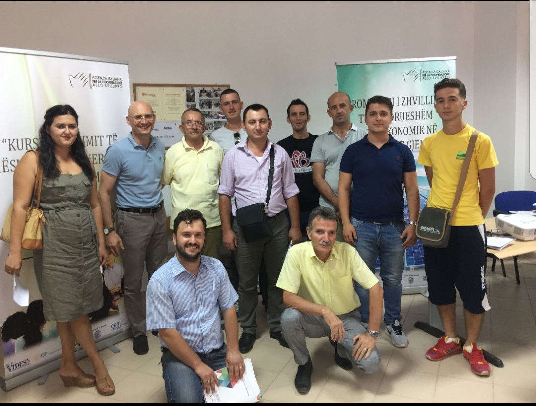 formazione docenti